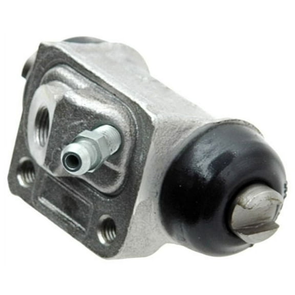 ACDelco 18E375 Drum Brake Wheel Cylinder Fits select: 2002-2007 SUZUKI AERIO, 1992-1996 GEO METRO