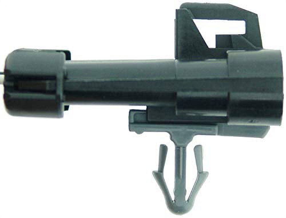 NGK 21006 Oxygen Sensor - NGK/NTK Packaging