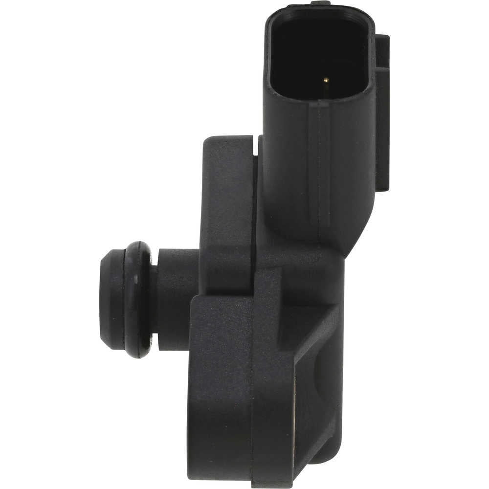 HOLSTEIN 2MAP0007 Manifold Absolute Pressure Sensor