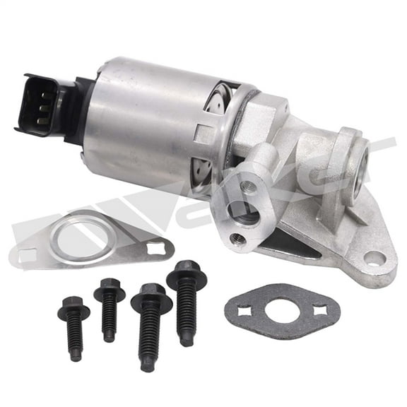 Walker 570-5028 Walker Products Fits select: 2003-2008 DODGE RAM 1500, 2005-2006 CHRYSLER 300C