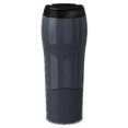 thumbnail image 1 of Portable Mighty Mug Solo Travel Coffee Herbal Ice Tea Fizzy Drink Mug Water Bottle Cup, Capacity: 550ml, 1 of 1