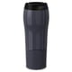 thumbnail image 1 of Portable Mighty Mug Solo Travel Coffee Herbal Ice Tea Fizzy Drink Mug Water Bottle Cup, Capacity: 550ml, 1 of 1