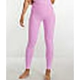 thumbnail image 3 of Terez Womens Action Basic Leggings Style-2889, 3 of 5