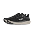 thumbnail image 5 of Zapatillas Altra Torin 8 Hombre Negro/Blanco 11.5 Medianas, 5 of 5