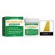 thumbnail image 2 of Wall Mending Agent White 100g | Quick Dry Wall Repair Paste | Crack Hole Patch Kit with Scraper & Nozzle | Strong Adhesion Water Resistant | Filler for Damaged Painted Plaster Drywall |, 2 of 7