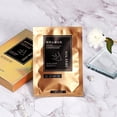 thumbnail image 2 of Mascarilla facial HUOGUO, anhidra, reafirmante, blanqueadora, 30 ml, 2 of 3