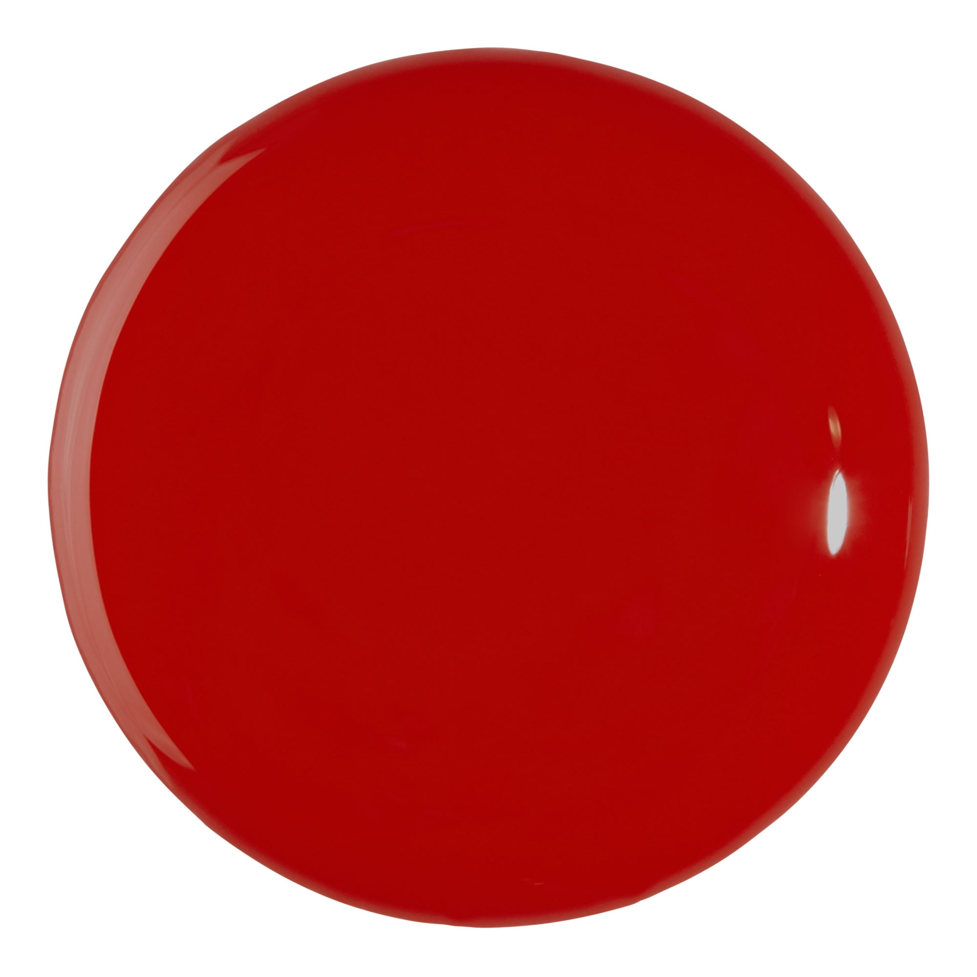 Ruby Red