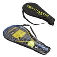 thumbnail image 1 of Set de Tennis Athletic Works Raqueta y Pelota Infantil, 1 of 4