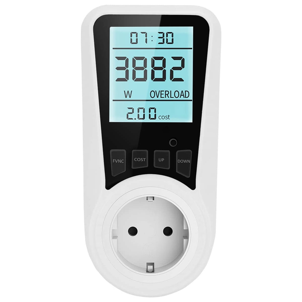 Stair Tread Template Tool Adjustable Metal Measuring Stair Tool High