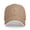 Natural, variant on Jet Fighter Compass Outline Graphic Men Women Sandwich Cap Classic Baseball Capunisex Adjustable Casquette Dad Hat