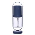 thumbnail image 4 of Humidificador Pequeño Humidificador Doméstico Humidificador De Coche Humidificador Usb Humidificador Portátil sonducket EL013692-04, 4 of 4