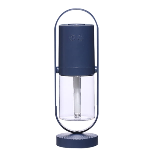 Humidificador Pequeño Humidificador Doméstico Humidificador De Coche Humidificador Usb Humidificador Portátil seitruly EL013692-02