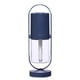 thumbnail image 1 of Humidificador Pequeño Humidificador Doméstico Humidificador De Coche Humidificador Usb Humidificador Portátil seitruly EL013692-02, 1 of 4