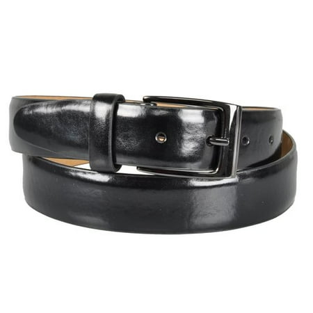 Dickies Men's Belt, Black