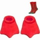 thumbnail image 1 of wonima44 Duck Slippers for Women, Duck Feet Slippers, Unisex Novelty Animal Memory Foam House Shoes, 1 of 1