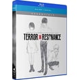 thumbnail image 2 of Terror in Resonance: Complete Series (Blu-ray), 2 of 2