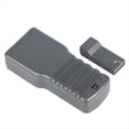 View all media