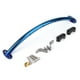 thumbnail image 1 of Manillar de motocicleta Scooter barra transversal multifuncional compatible con Honda X ADV 150 2019+ Jadeshay  A, 1 of 8