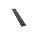 thumbnail image 3 of Perlick Guide Block, Top Left Slide-By 66366-1L - Genuine OEM Replacement Part, 3 of 4