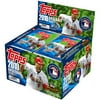 Topps Series One Baseball Box with Packs