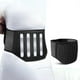 thumbnail image 5 of Cinturón de Soporte Colco Transpirable con 21 Envoltura Trasera Magnética para Artritis Hernia Disco, 5 of 8