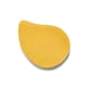thumbnail image 2 of Shampoo bar Garnier Fructis 2 en 1 hair food banana fuerza 60 g, 2 of 4