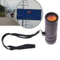 thumbnail image 3 of Telescopio Monocular 8x21 JShteea Carcasa Goma Mini HD para Actividades Al Aire Libre, 3 of 9