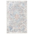 thumbnail image 4 of Safavieh Dream Jefferson Tapis Abstrait, 4 of 6