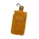 thumbnail image 4 of Funda para teléfono, soporte universal para teléfono, funda protectora para hombres y mujeres Estilo B, 4 of 9