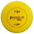 thumbnail image 6 of Prodigy Ace Line Base Grip P Model US Putter Golf Disc, 6 of 6