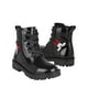 thumbnail image 1 of BOTINES NIÑA MINNIE MOUSE 325001 CHAROL NEGRO MINNIE MOUSE 325001, 1 of 5