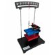 thumbnail image 4 of Force Demonrator Enseñador Instrumento Física Set Tool Education Equipment Equipment for Creative Gift, 4 of 9