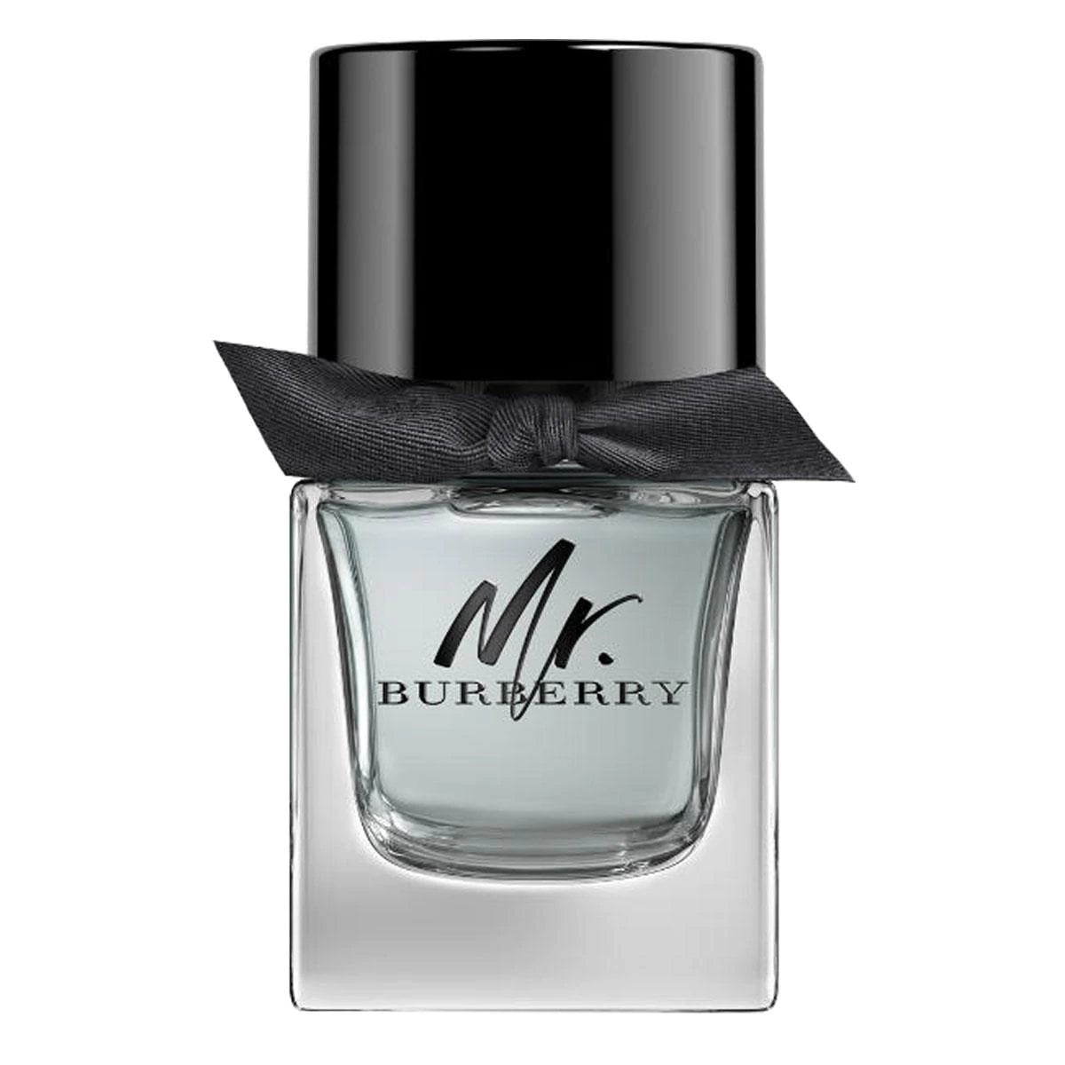 mr burberry 1.6 oz