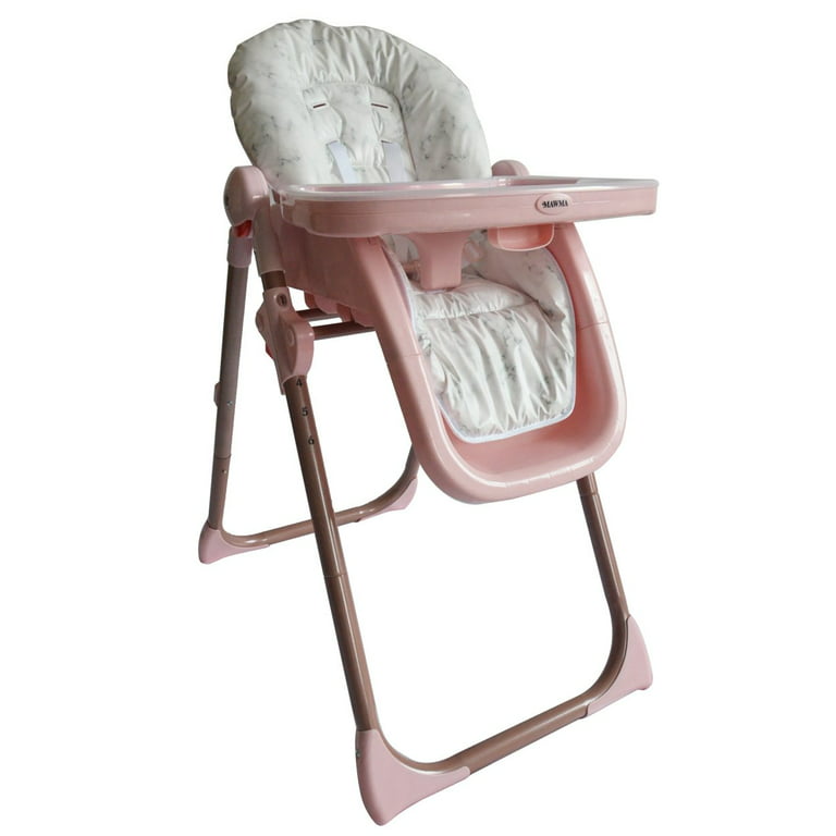 Fitzrovia High Chair, Summer Infant Bentwood High Chair Replacement Straps Uk