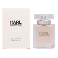 thumbnail image 4 of Perfume Karl Lagerfeld Eau De Parfum 85 ml Mujer, 4 of 4