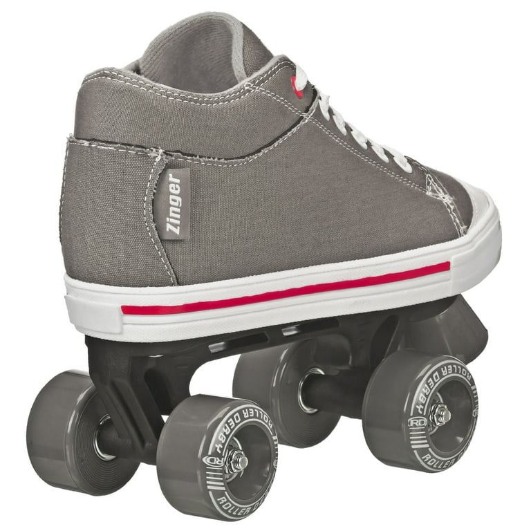 Patin en walmart clearance