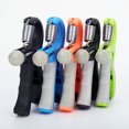 thumbnail image 4 of Bangcool Renforceur de Poignet avec Bande Ajustable, 4 of 7