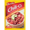 thumbnail image 2 of ( 4 Pack ) French's Original Chili O Seasoning Mix 1.75 Oz, 2 of 6