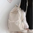 thumbnail image 2 of Kawaii Backpack Aesthetic Backpacks Back To School Supplies Aesthetic School Supplies For Teen Girls Mochila, 2 of 5