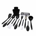 thumbnail image 2 of Set de 13 Utensilios de Cocina Good & Good SU97210, 2 of 3