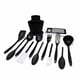 thumbnail image 2 of Set de 13 Utensilios de Cocina Good & Good SU97210, 2 of 3