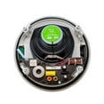 thumbnail image 2 of Legrand HT7655 7000 Series Angled In-Ceiling Speakers (Pair), 2 of 4