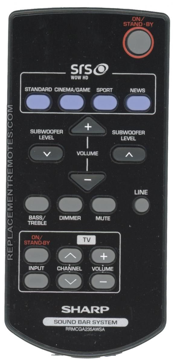 sharp sound bar walmart