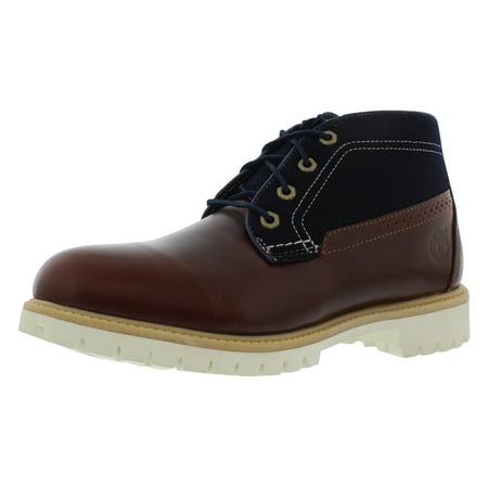 Timberland Chukka Outdoors Men's Shoes Size 8