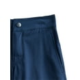 thumbnail image 3 of Athletic Works Boys Active Performance Shorts, Sizes 4-18, 3 of 3