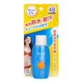 thumbnail image 1 of Protector solar Biore Super UV Care Milk SPF48 50 ml, 1 of 3