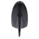 thumbnail image 5 of Decoración exterior del coche, cubierta de antena de tiburón de techo de fibra de carbono cubierta de antena de coche innovación moderna, 5 of 12