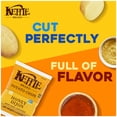thumbnail image 3 of Kettle Brand Potato Chips, Honey Dijon Kettle Chips, Snack Bag, 1.5 Ounce (Pack of 24), 3 of 6