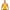 Yellow, variant on Mens Muscle Gym Tank Top Qiggri Men's Summer Leisure Pullover Sleeveless T-shirt Workout Clothes