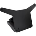 thumbnail image 1 of Wacom Cintiq Pro 27 Stand, 1 of 12